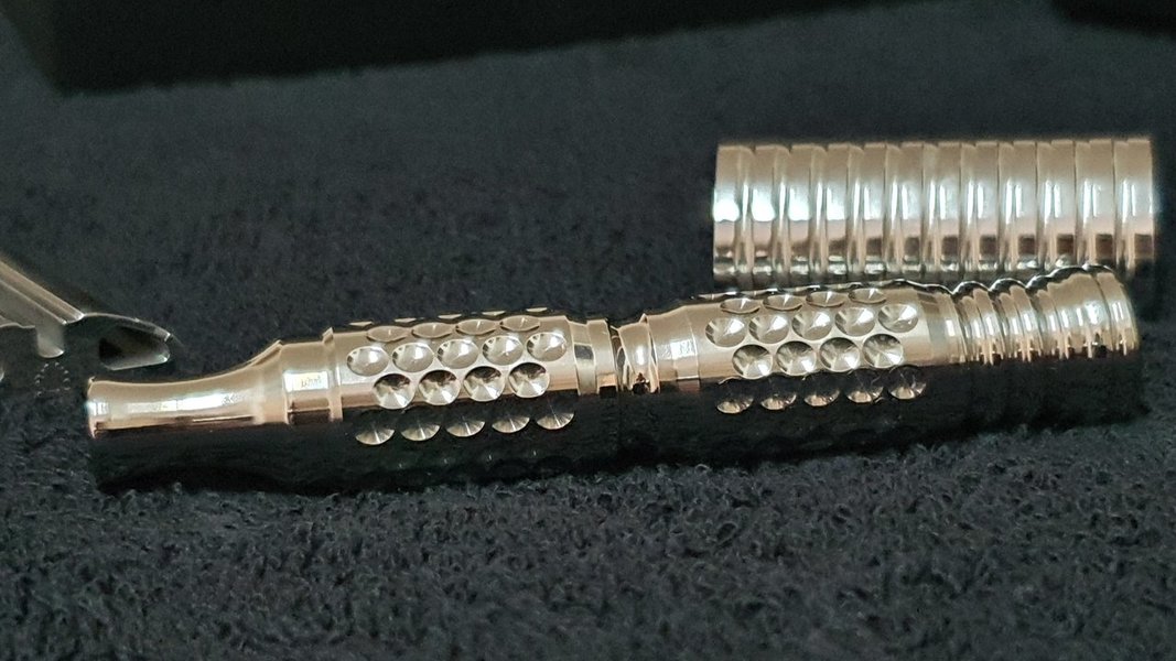 20220123_120230.jpg