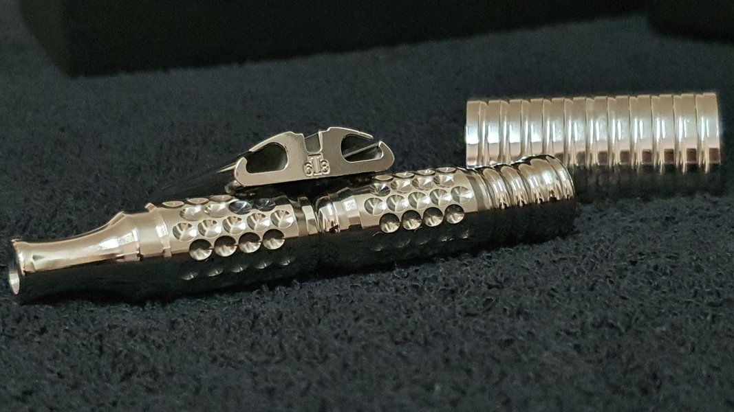 20220123_120203.jpg