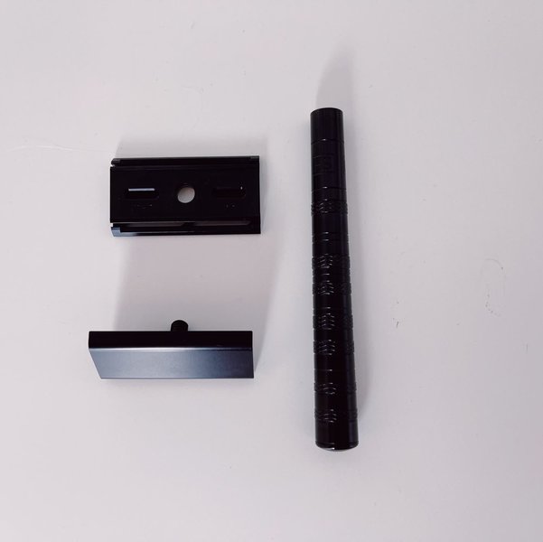 82998BCD-622A-40D8-B4A9-C497BC2A8E6B.jpg