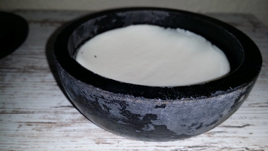 20211026_163334.jpg 20211026_163334.jpg