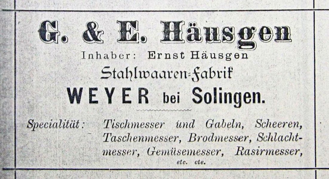 Häusgen,G.&E. 1896 Inserat ABSG b.jpg