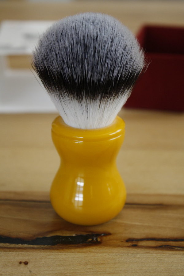 Shavemac24_1.JPG
