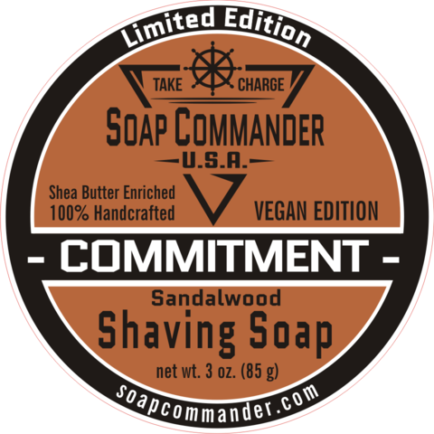 soapcommander_commitment_soap.png