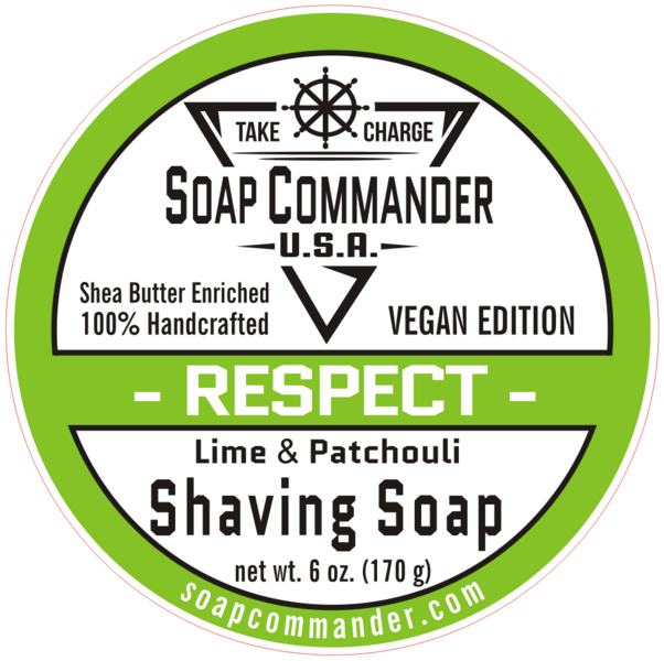 Respect_Shave_Soap_1024x1024.png