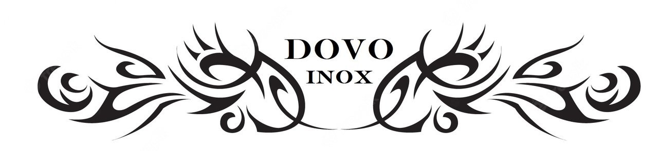 DOVO-INOX.jpg