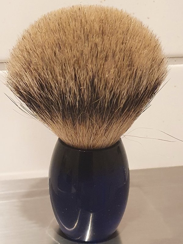 20220921_222129.jpg