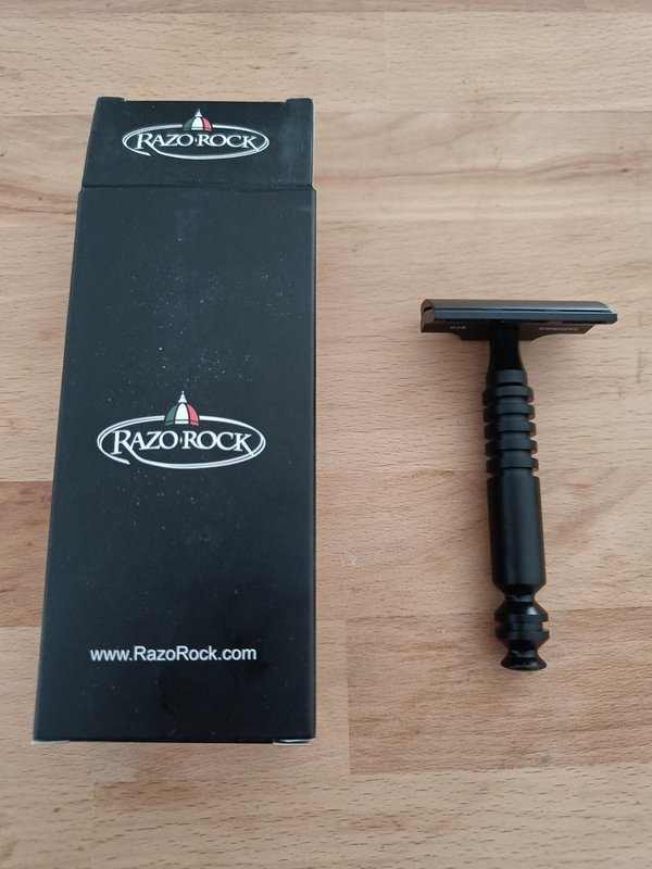 Razorock Eco.jpg