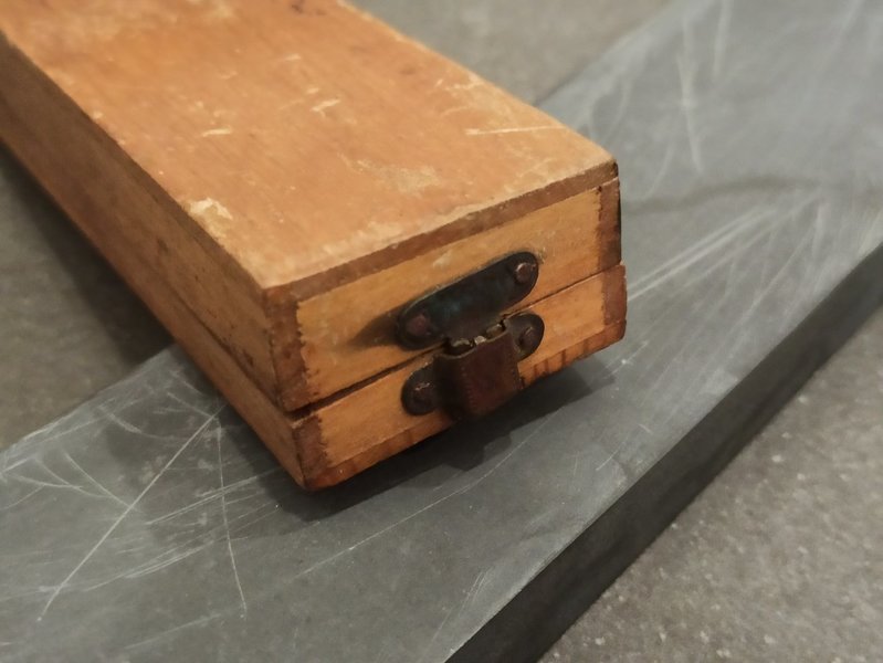1668621901280.jpg