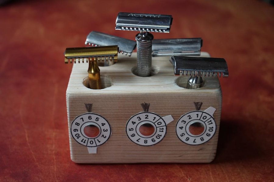 DSC08160.JPG DSC08160.JPG