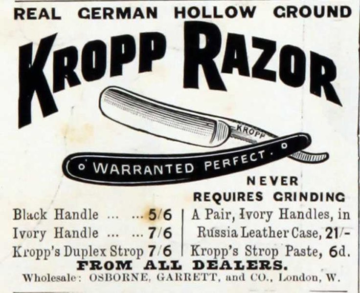 Kropp_Werbung 1893.jpg