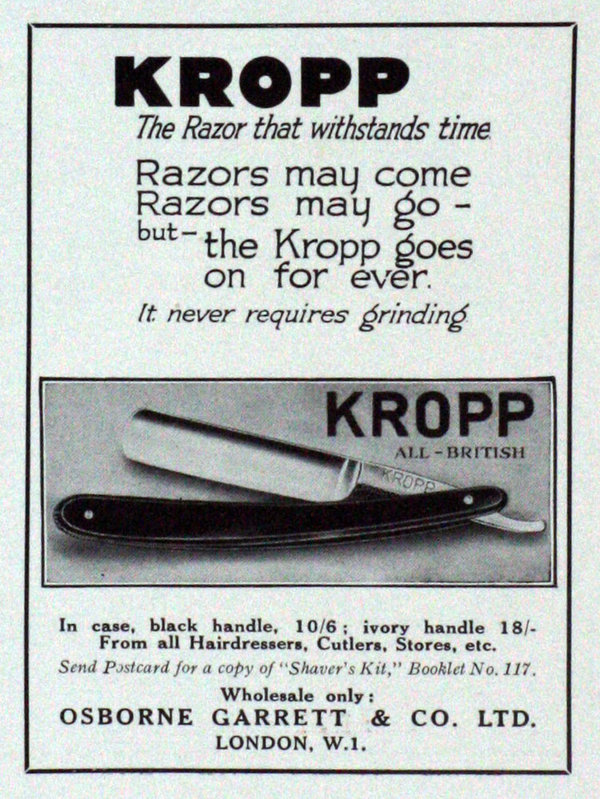 Kropp_Werbung 1927.jpg