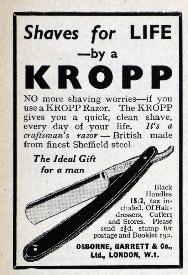 Kropp_Werbung 1949.jpg
