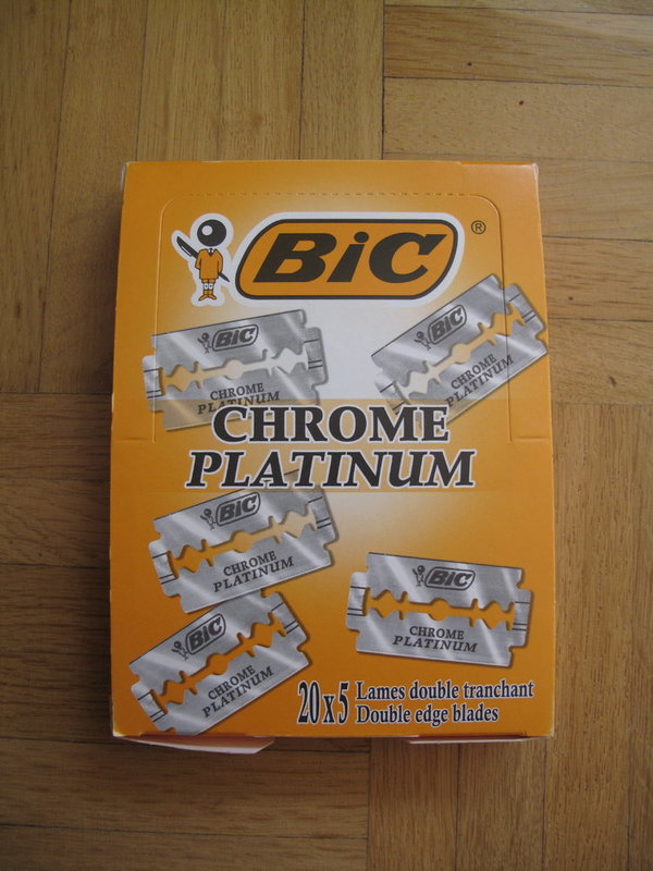 BIC11.JPG