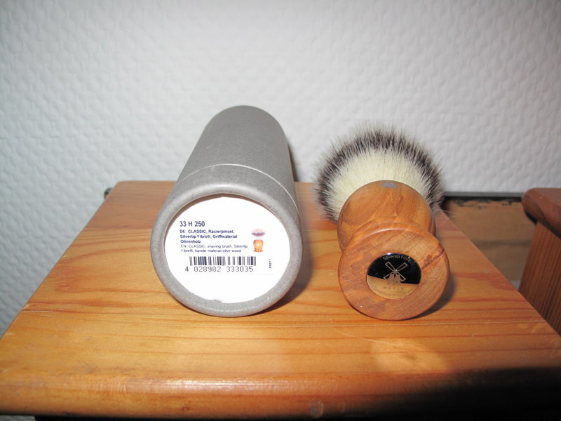 Bild5.JPG