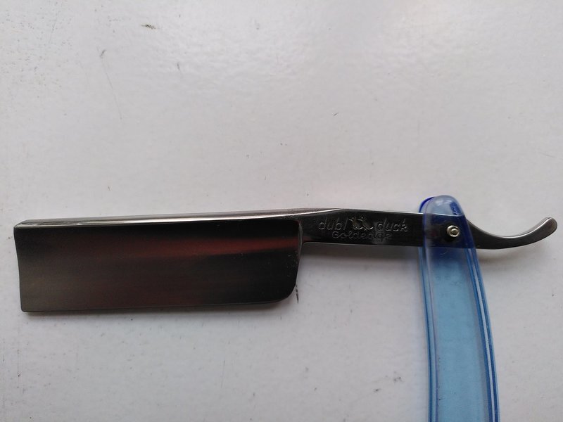 IMG_20221229_093919.jpg IMG_20221229_093919.jpg