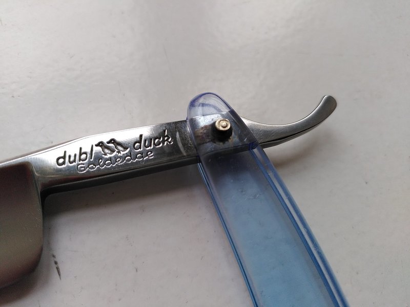 IMG_20221229_093944.jpg IMG_20221229_093944.jpg