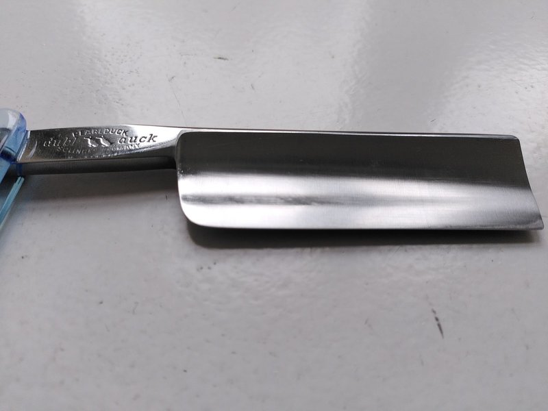 IMG_20221229_094011.jpg IMG_20221229_094011.jpg