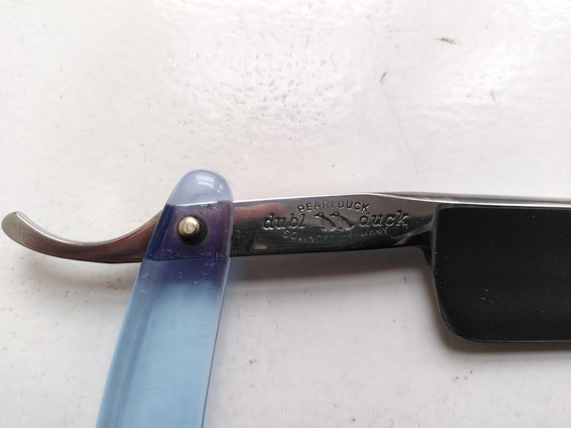 IMG_20221229_094022.jpg IMG_20221229_094022.jpg