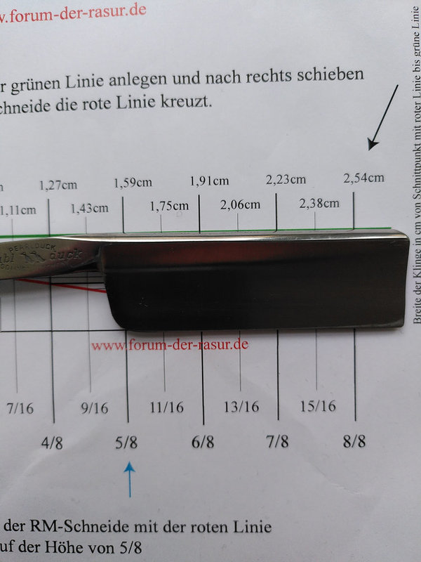 IMG_20221229_094802.jpg IMG_20221229_094802.jpg