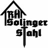 SolingerStahl