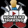Homelikeshaving