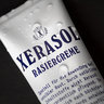 Xerasol Rasiercreme