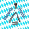 Bavaria Blade