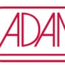 adams