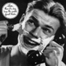 shavin'nic