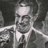 Mr K Dundee