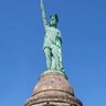 Alberich