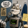 Roboter