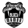 black mamba knives