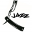 jazzmaster