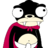 derJens