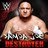 Samoa Joe