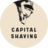 capitalshaving