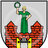 Wolfgang aus Magdeburg