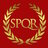 SPQR