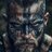 RagnarLodbrok