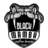 black mamba knives