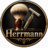 Herrmann