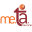 www.me-ta.de