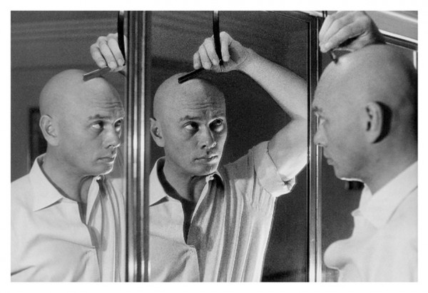yul-brynner-by-jack-garofalo-600x411.jpg
