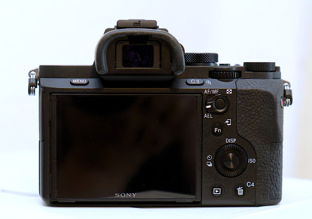 50877106ef.jpg