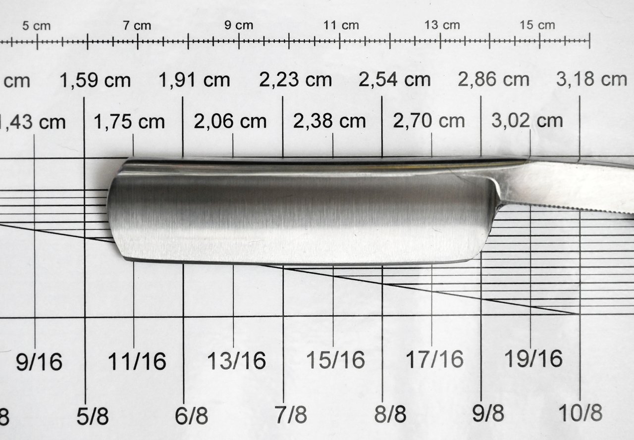 46002726tk.jpg
