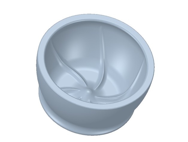 www.thingiverse.com
