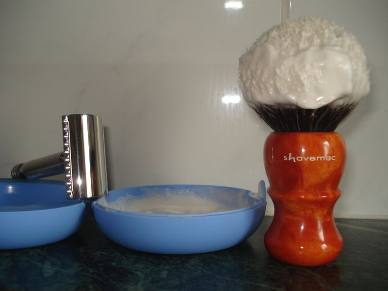 35359807qa.jpg
