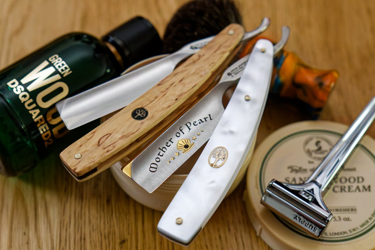 50120252qs.jpg