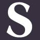 www.siderius.nl
